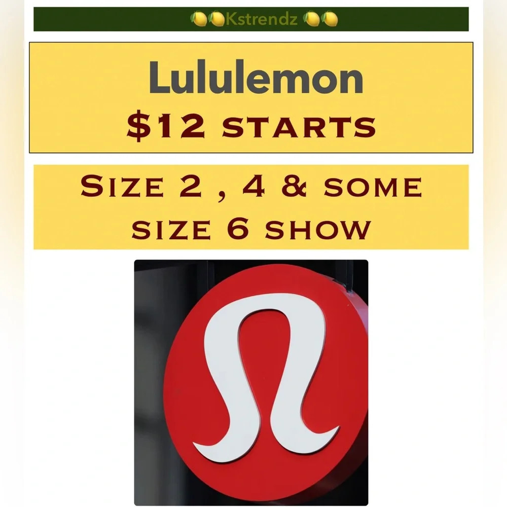Live show purchase